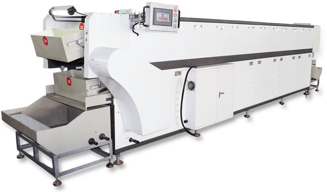 شركة سوتشو شينغيا للآلات الدقيقة المحدودة