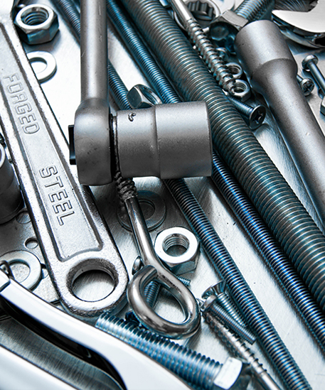 الأجهزة الدقيقة