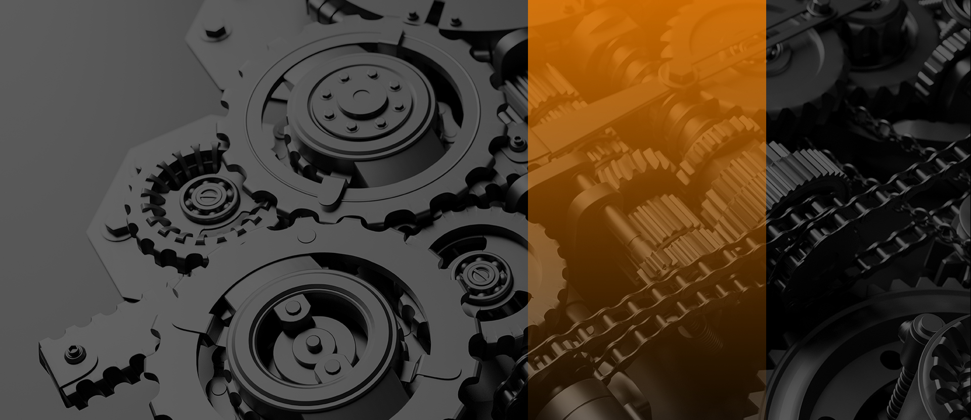 شركة سوتشو شينغيا للآلات الدقيقة المحدودة