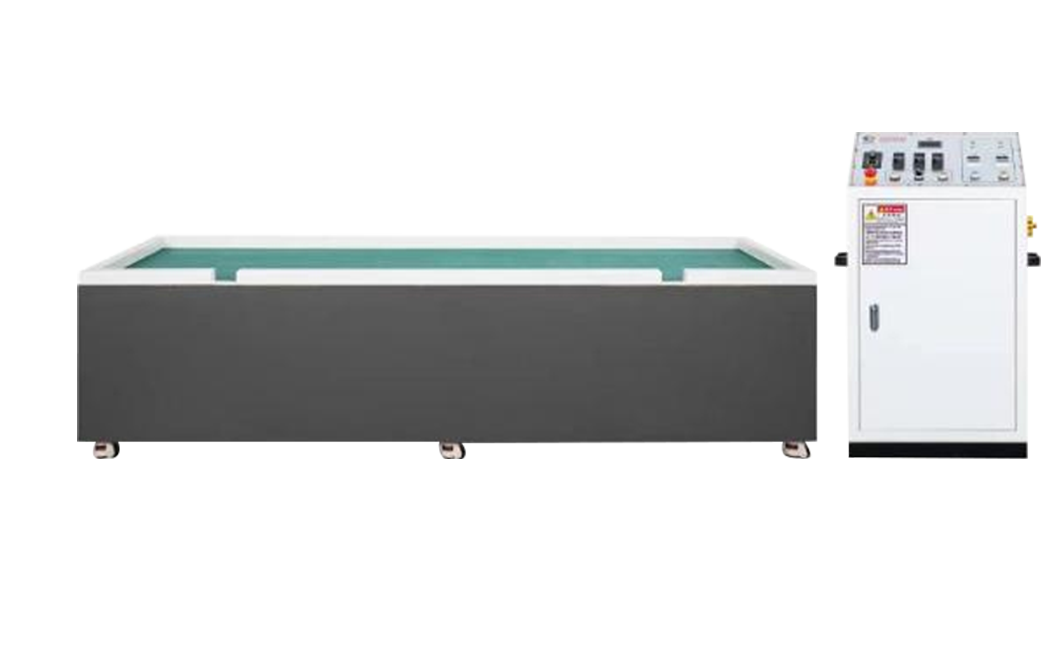 شركة سوتشو شينغيا للآلات الدقيقة المحدودة