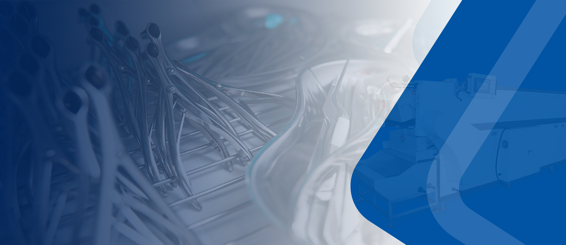 شركة سوتشو شينغيا للآلات الدقيقة المحدودة