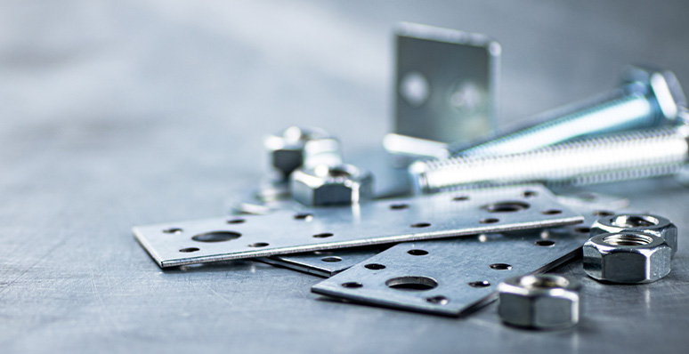 شركة سوتشو شينغيا للآلات الدقيقة المحدودة